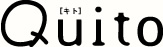 Quito